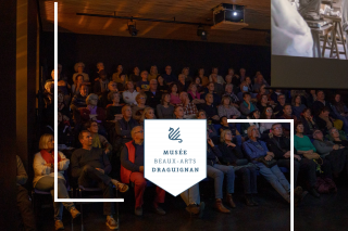 Conférences
