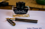 atelier-d-criture-1475