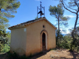 Balade poétique