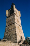 draguignan-tour-horloge-hiver-2037