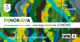 expo-chobs-panorama-jonone-1411