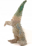 Exposition Matthieu Faury