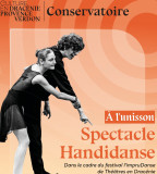 handidanse-2026-a3-optim-page-0001-copie-1724