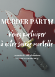 Murder Party