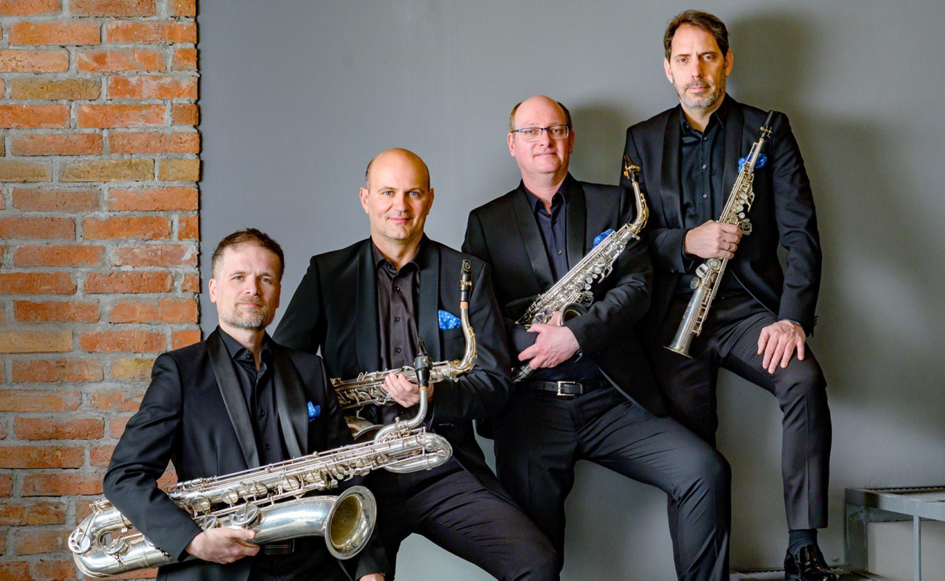 1-d-cembre-budapest-saxophone-quartet-2170