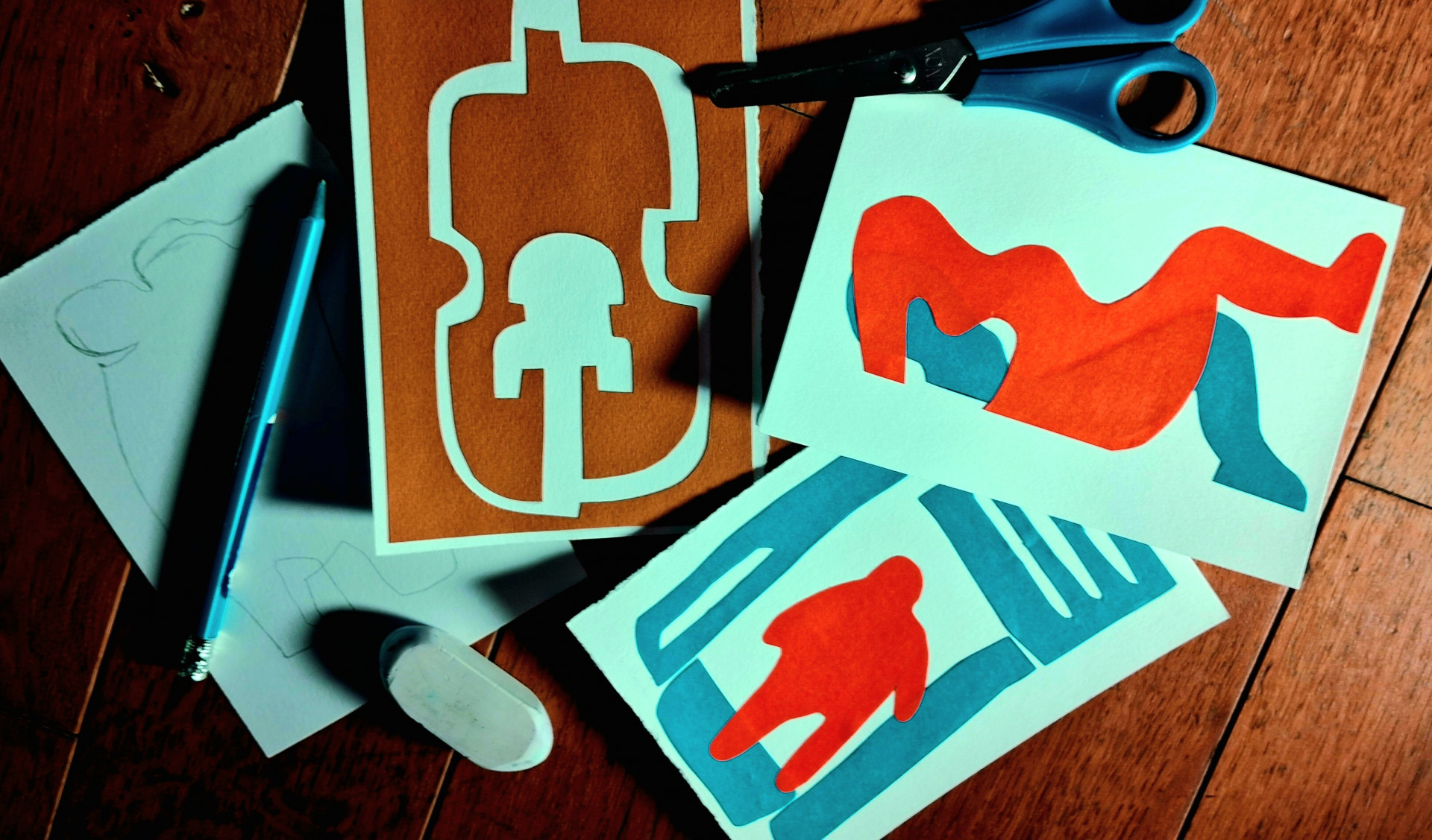 20260211-160603-1-1689 20260211-160603-1-1689