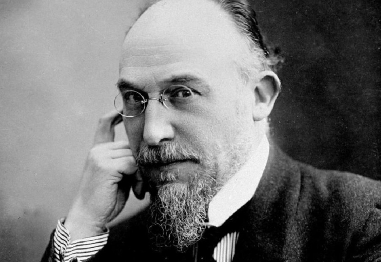 21-erik-satie-714