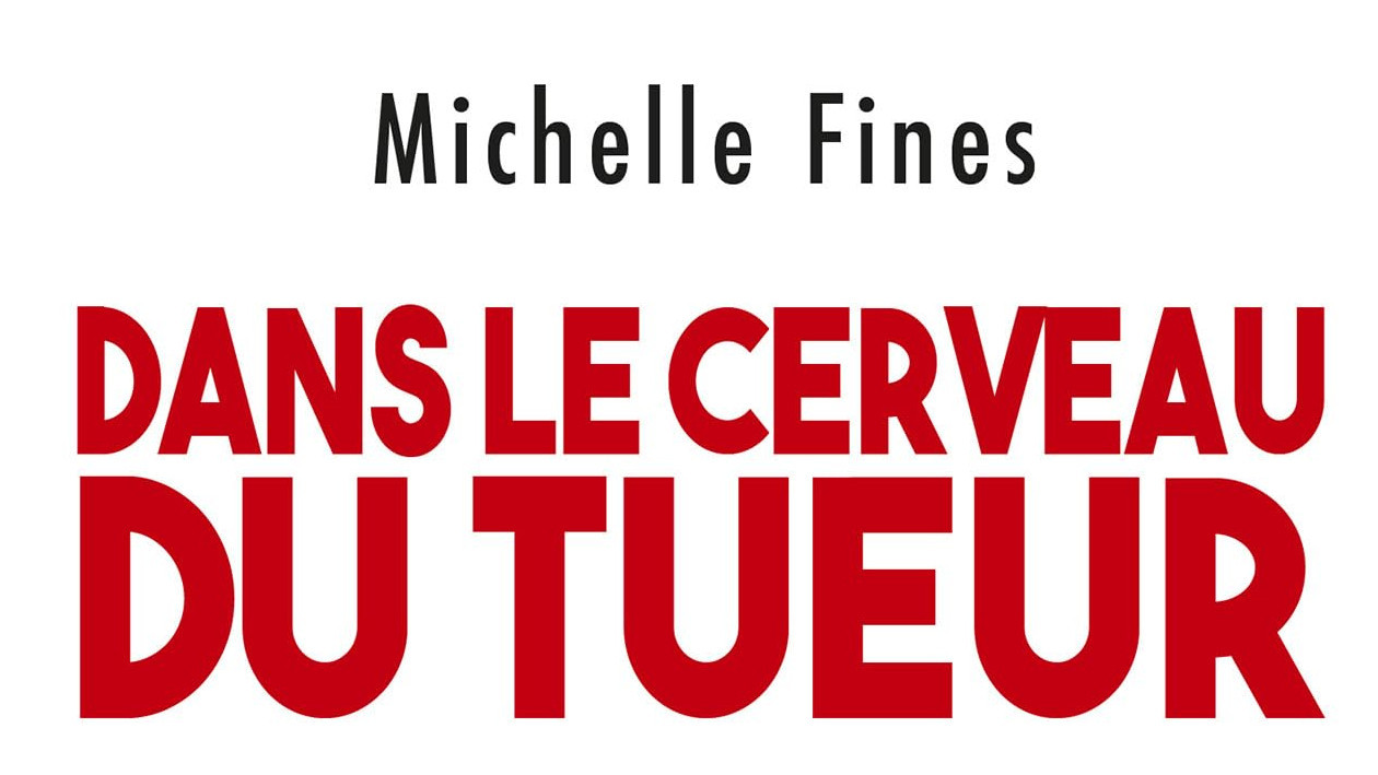 25-11-18-fines-1377