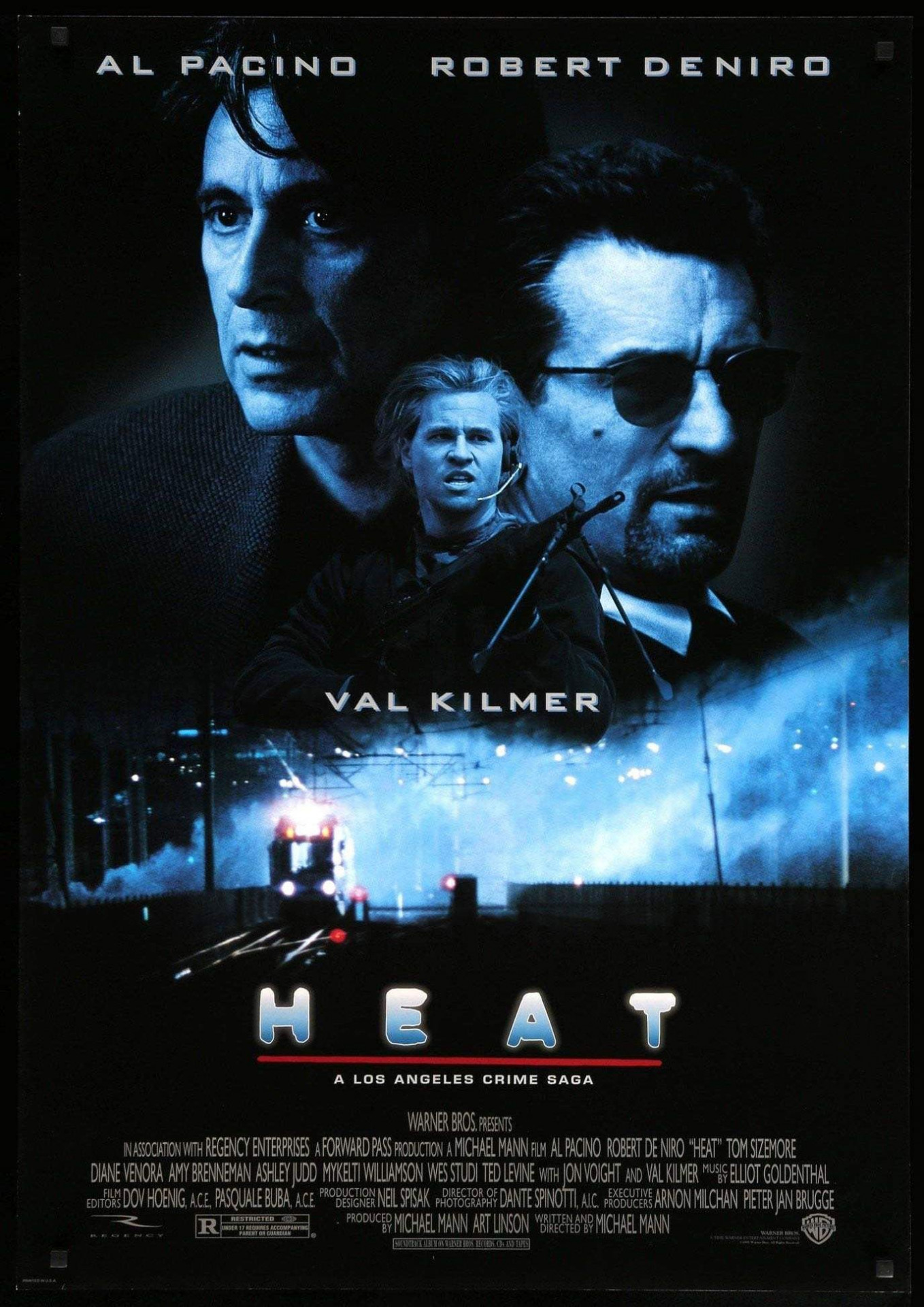25-12-16-heat-1381