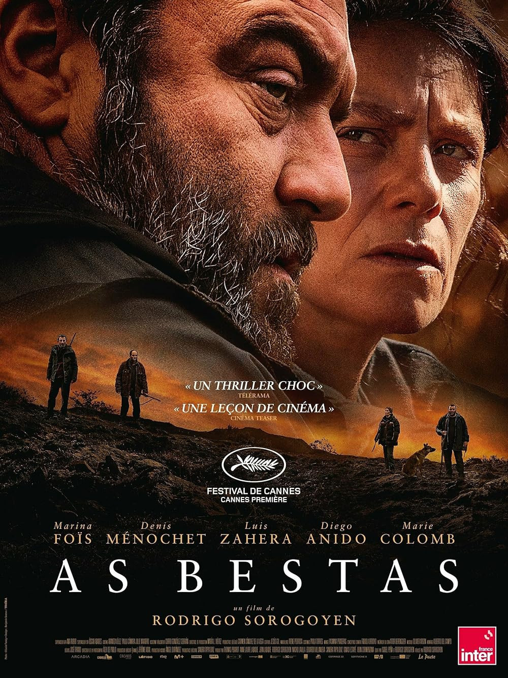 26-01-27-as-bestas-1387