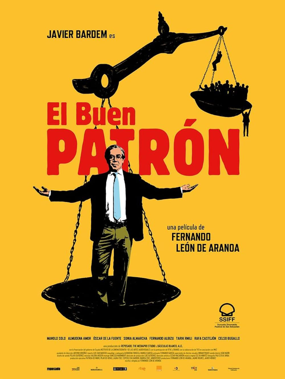 26-05-26-el-buen-patron-1395