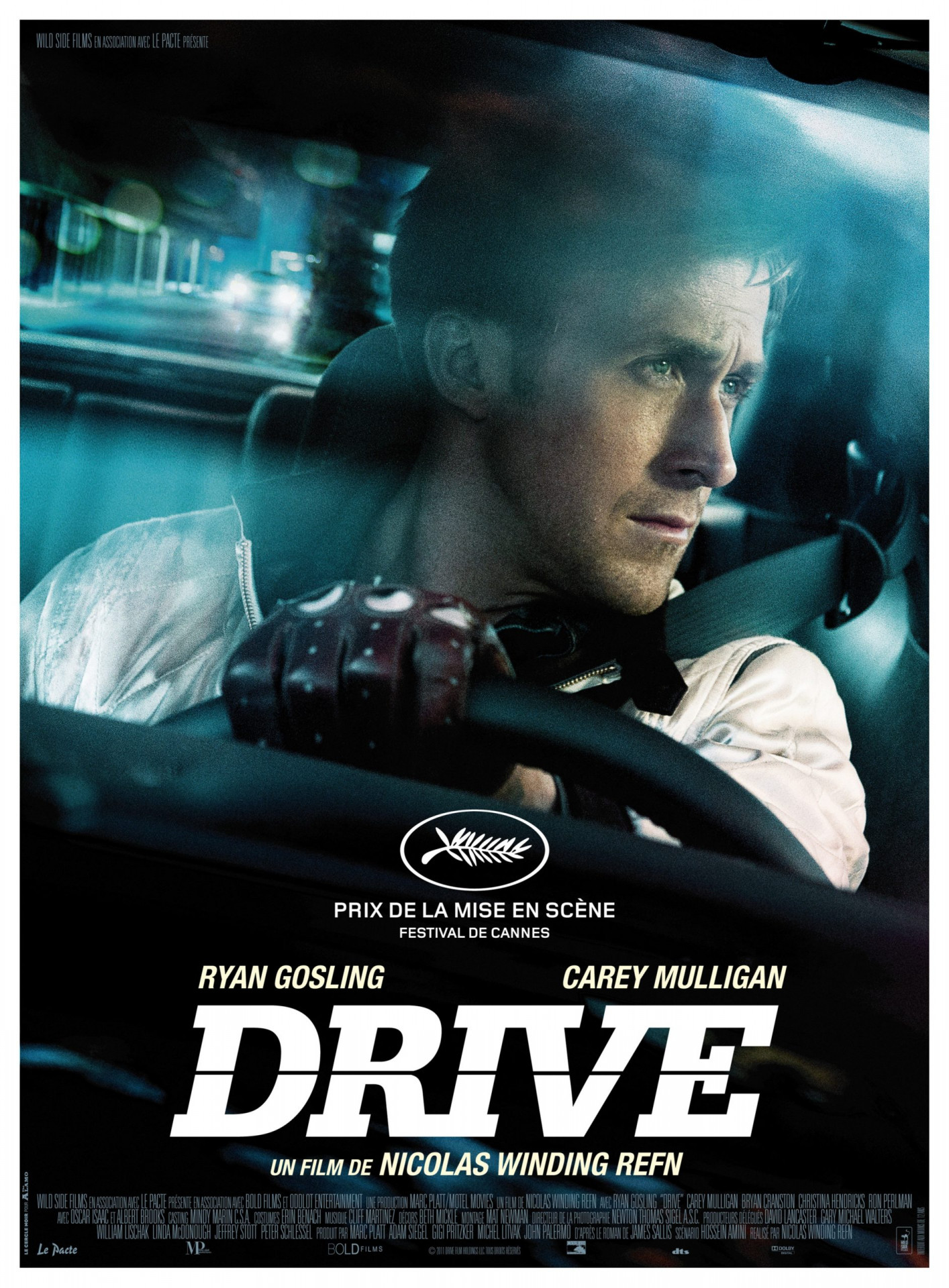 27-02-09-drive-scaled-2020
