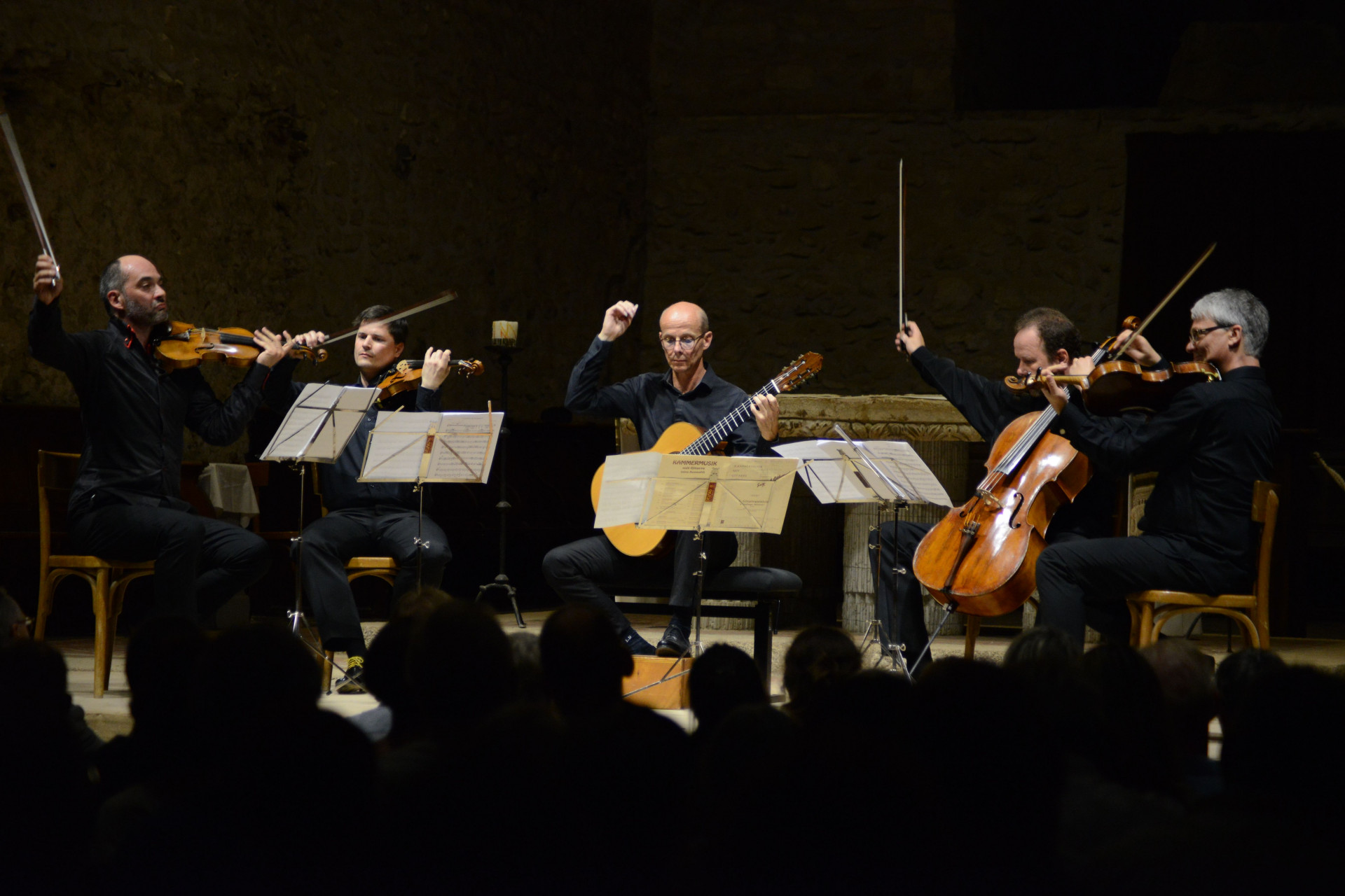 28-mai-laurent-blanquart-1603