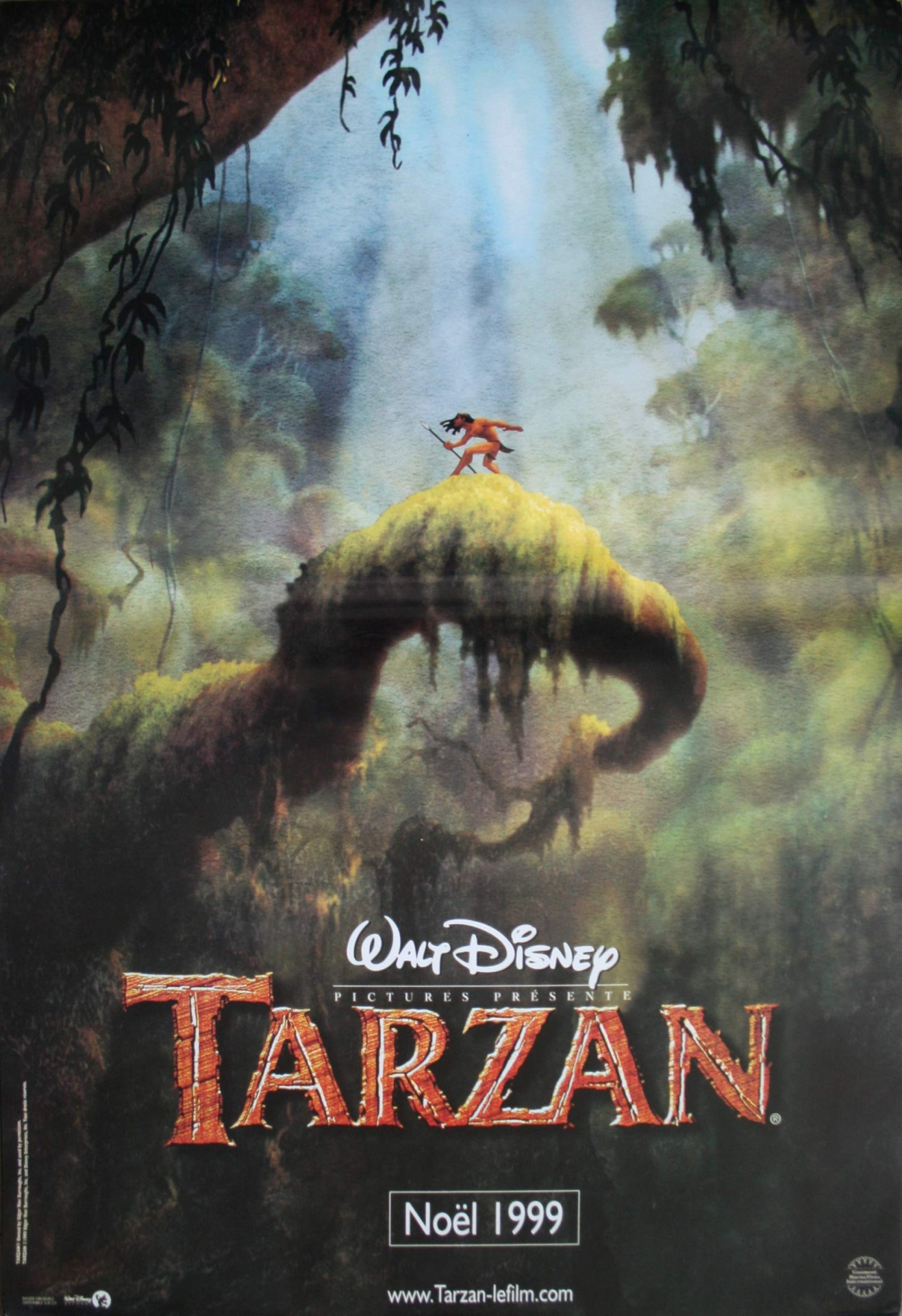 3-affiche-tarzan-708