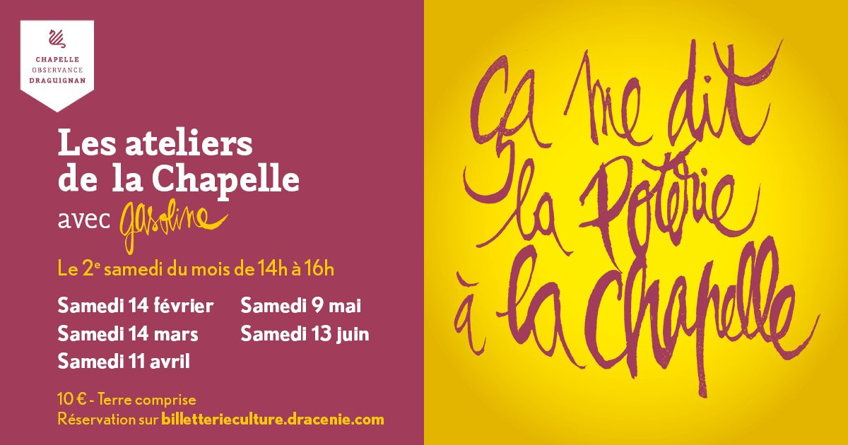 650247197-1345127357648580-8616978813421897796-n-1722