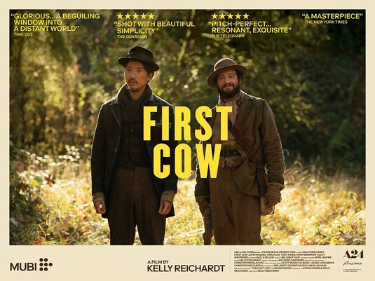 affiche-first-cow-656