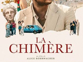 affiche-la-chim-re-653