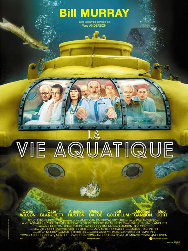 affiche-la-vie-aquatique-660