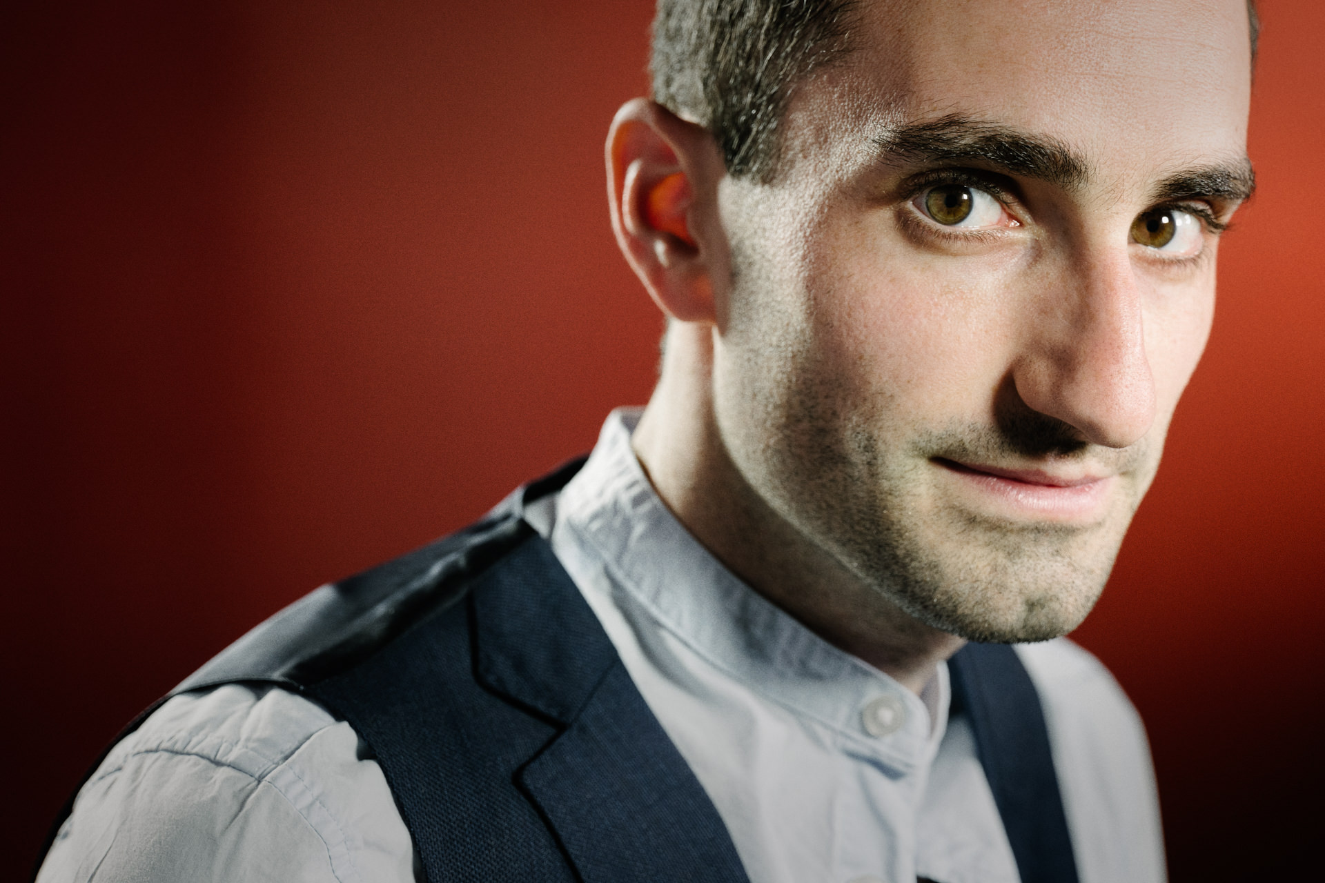 antoine-houlou-garcia-1708 antoine-houlou-garcia-1708