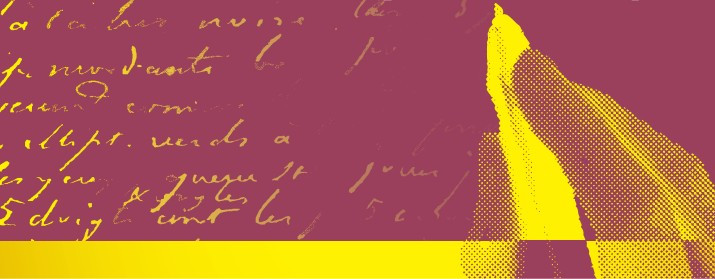 atelier-criture-banni-re-1550 atelier-criture-banni-re-1550