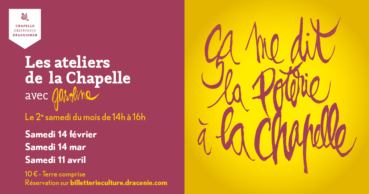 ateliers-poterie-chobs-gasoline-2026-1646