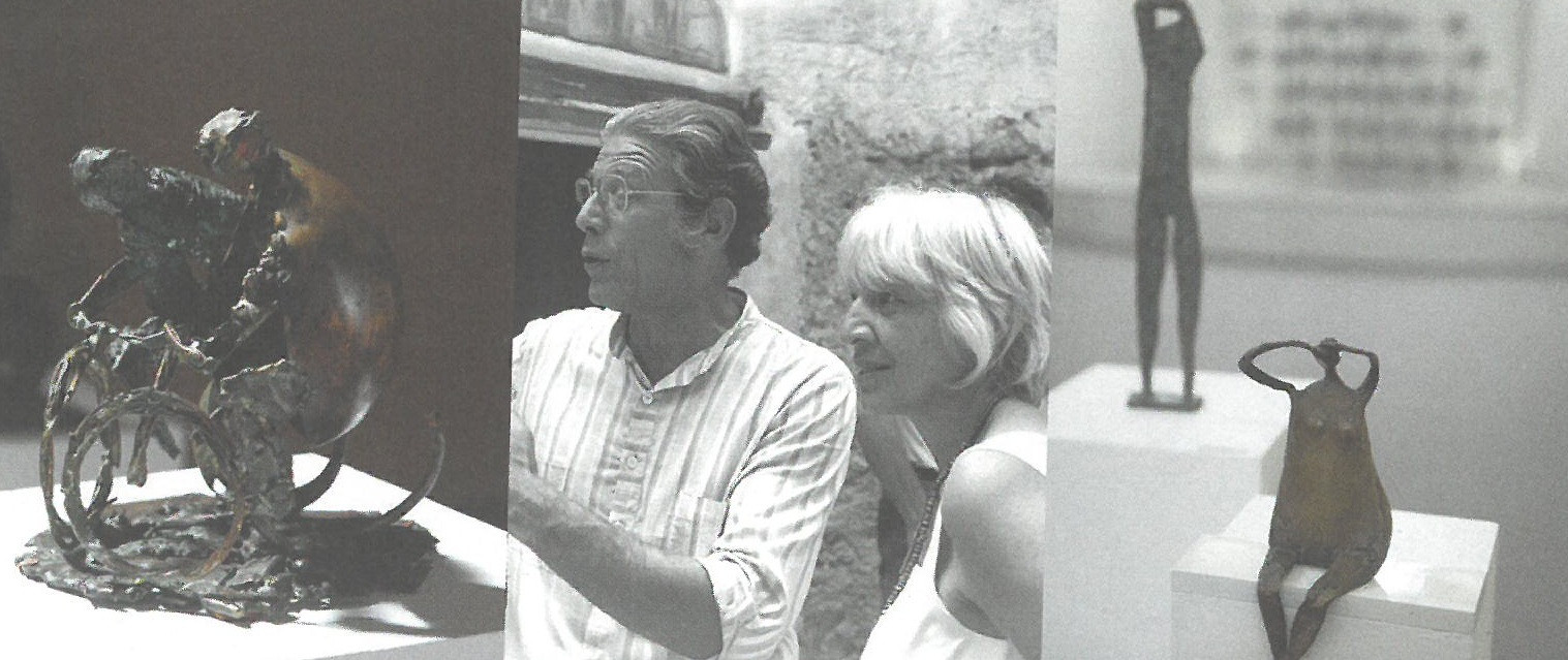 badord-descamps-1636