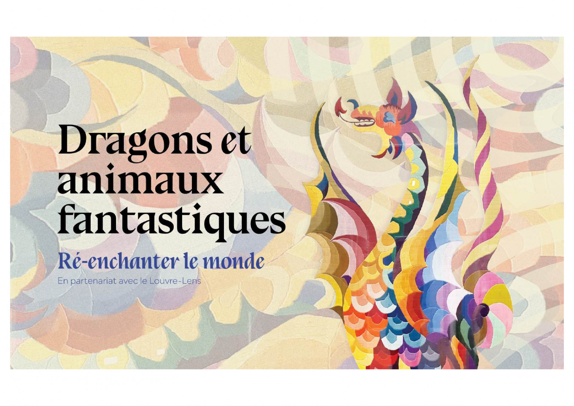 bandeau-web-compress-dragon-1277