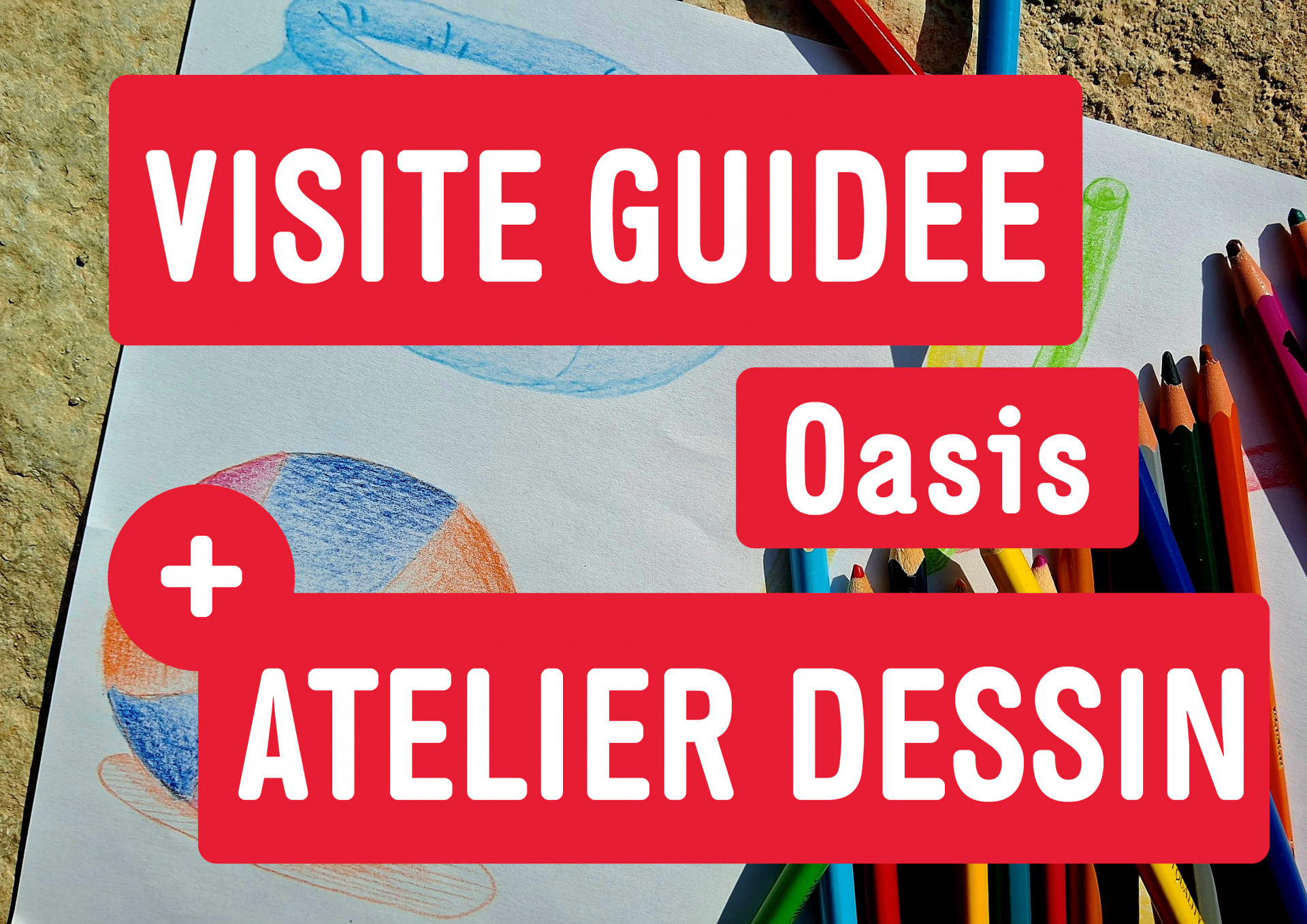 banni-re-atelier-visite-atelier-1544