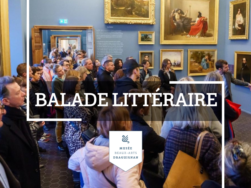 billetterie-21-1-2182