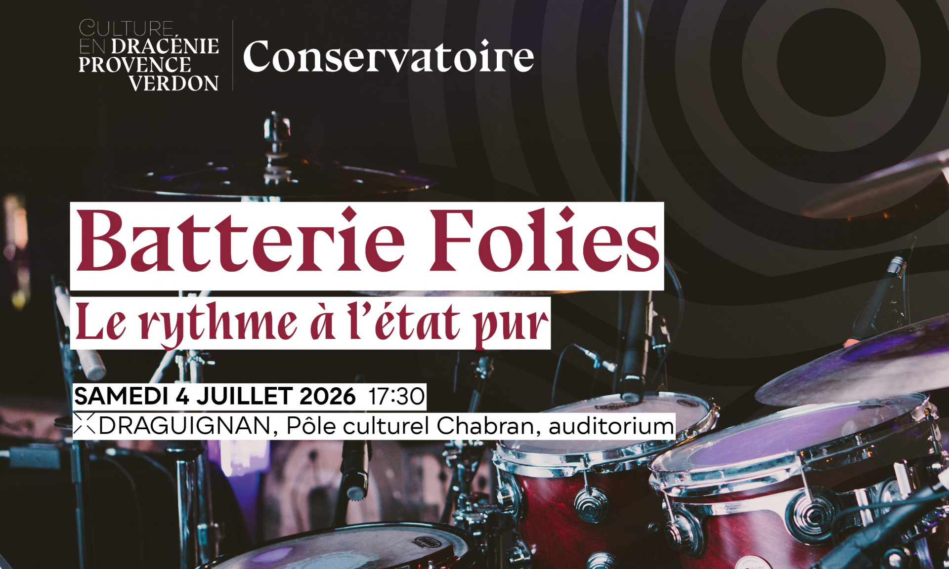 bweb-batterie-04-07-263-1862 bweb-batterie-04-07-263-1862
