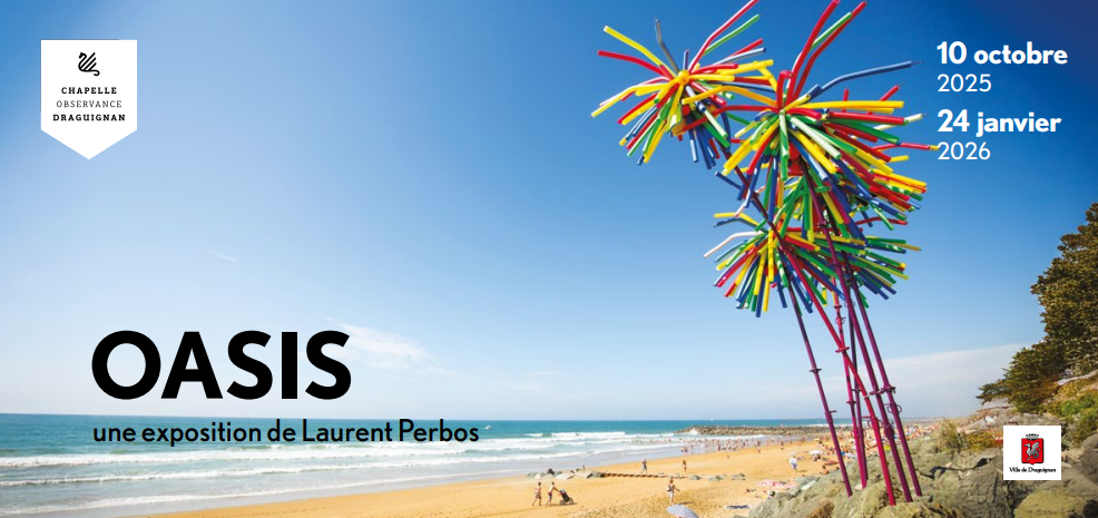 capture-d-cran-2025-09-16-171631-laurent-perbos-1559 capture-d-cran-2025-09-16-171631-laurent-perbos-1559