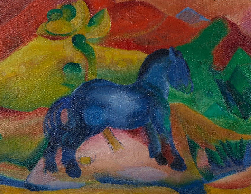 cheval-bleu-2030