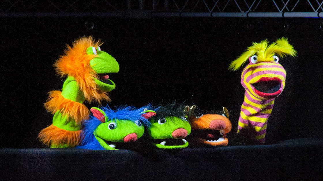 color-muppet-show-009-1492