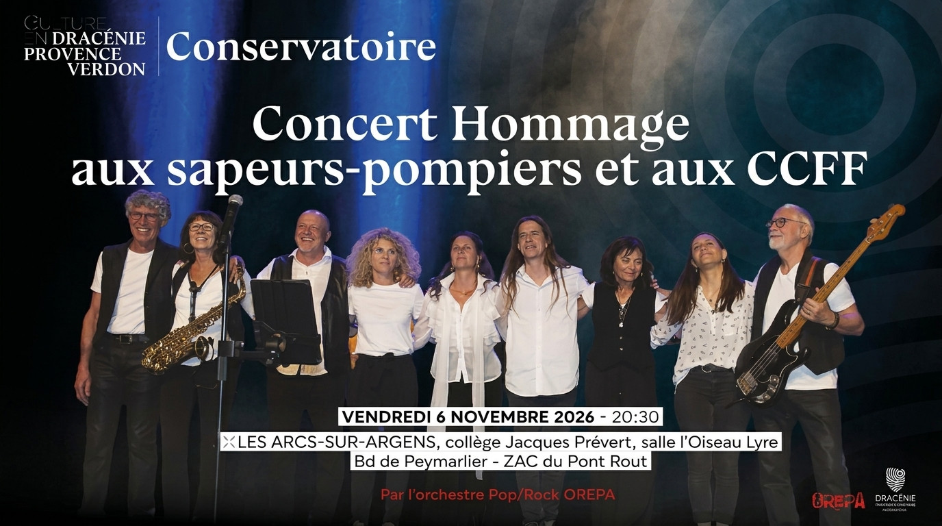 concert-hommage-2221
