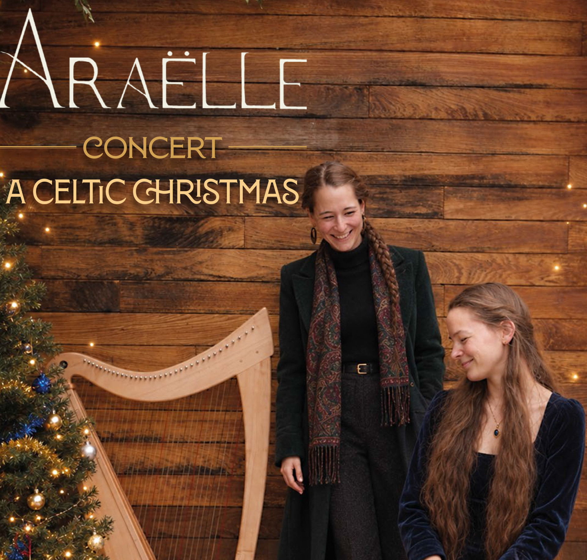 concert-noel-celtic-xmas-2026-2223