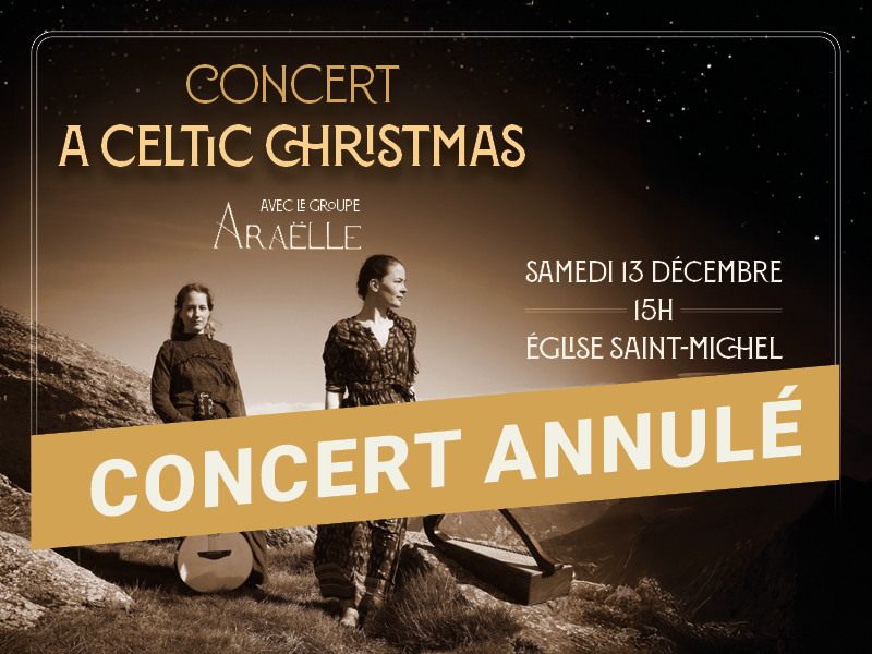 concert-noel-celtic-xmas-annule-1584 concert-noel-celtic-xmas-annule-1584
