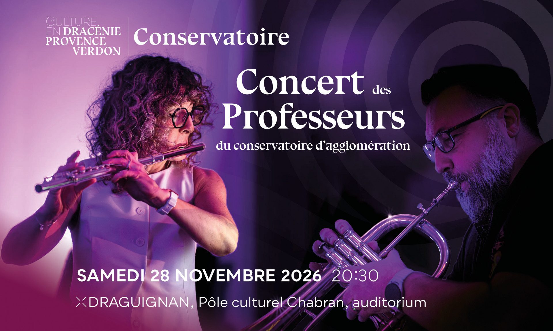 concertprofs-28-11-rs3-2202 concertprofs-28-11-rs3-2202