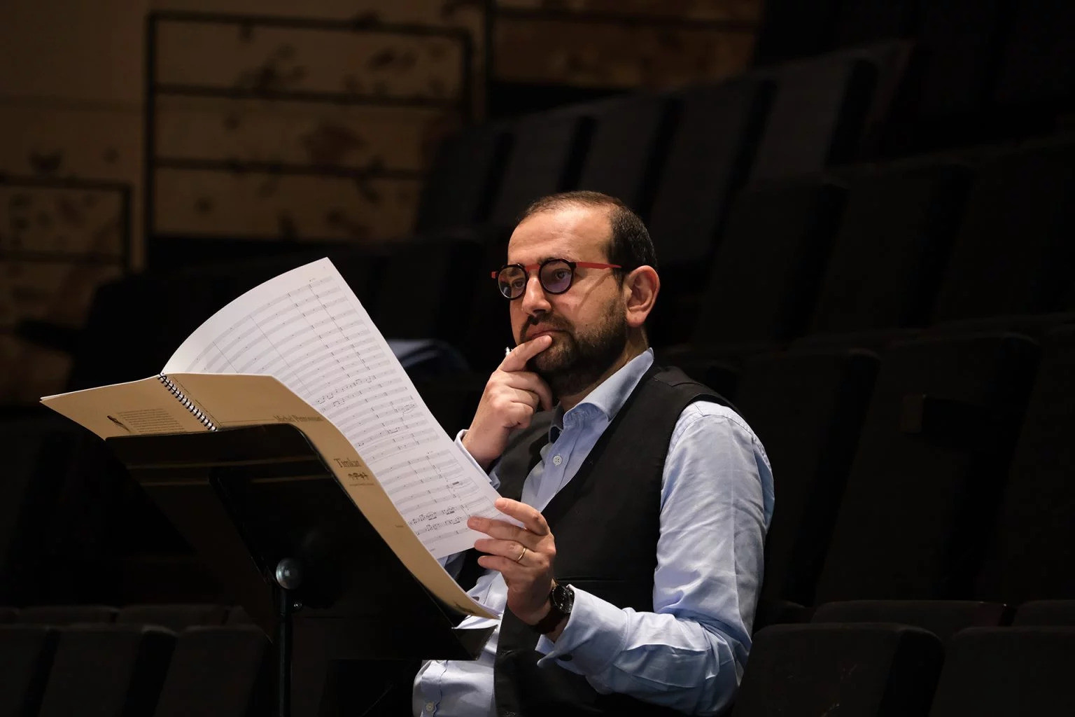 dscf6661-1536x1024-1694