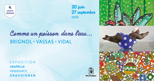 expo-chobs-comme-un-poisson-1412