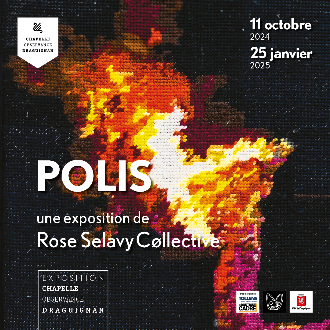 expo-polis-chobs-insta-949