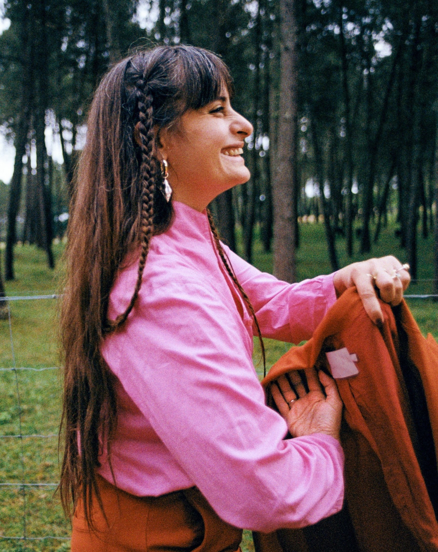 Exposition Noémi KOXARAKIS