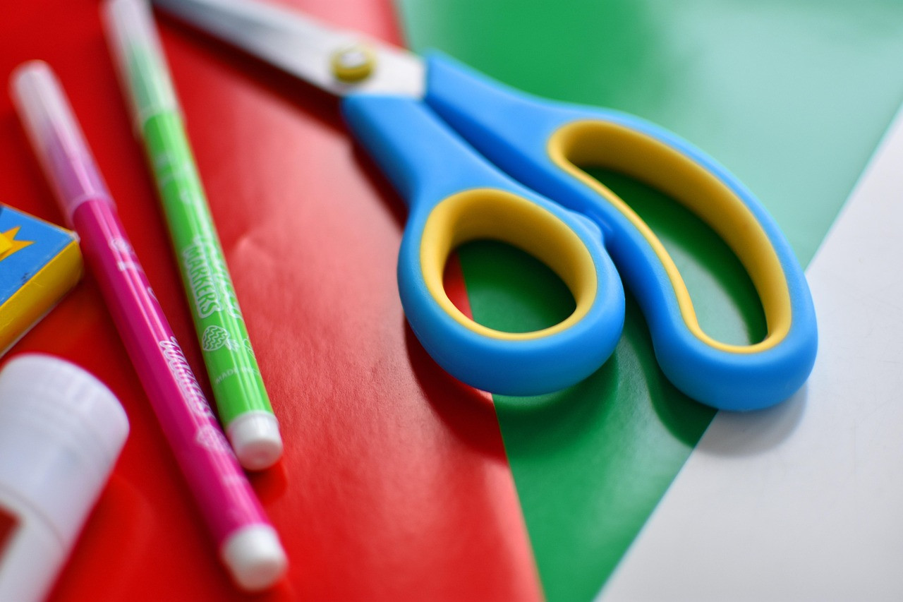 felt-tip-pens-4681584-1280-1638