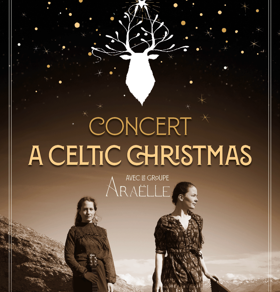 insta-concert-noel-celtic-xmas-1551 insta-concert-noel-celtic-xmas-1551