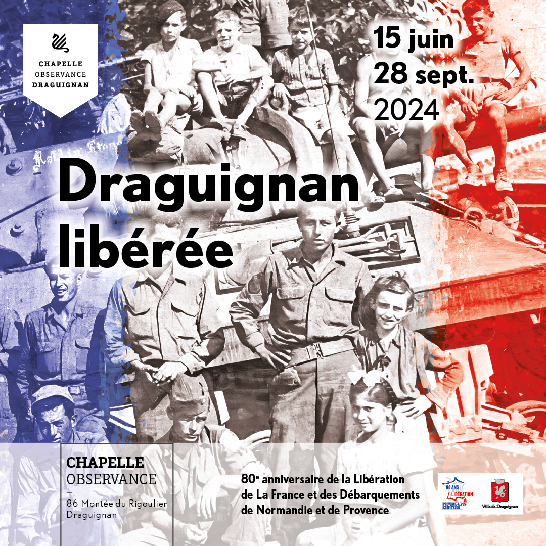 insta-draguignan-liberee-782