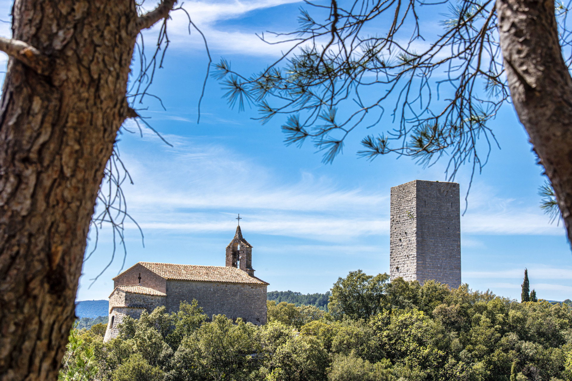 Journées européennes de l'archéologie Journées européennes de l'archéologie