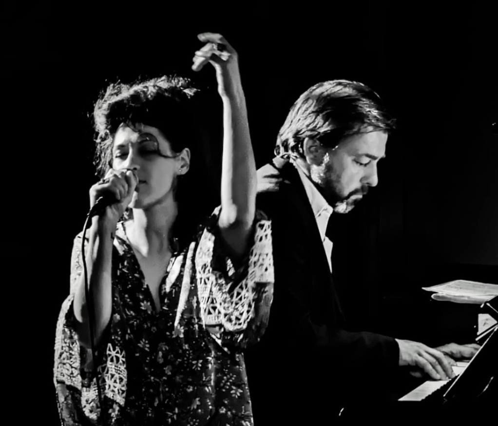 Journées européennes de l'archéologie