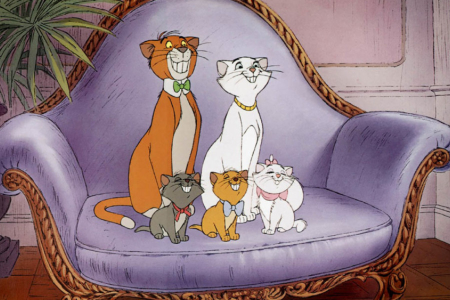 lesaristochats-c-disney1-1533