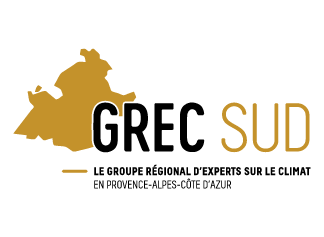 logo-grec-complet-marges-641