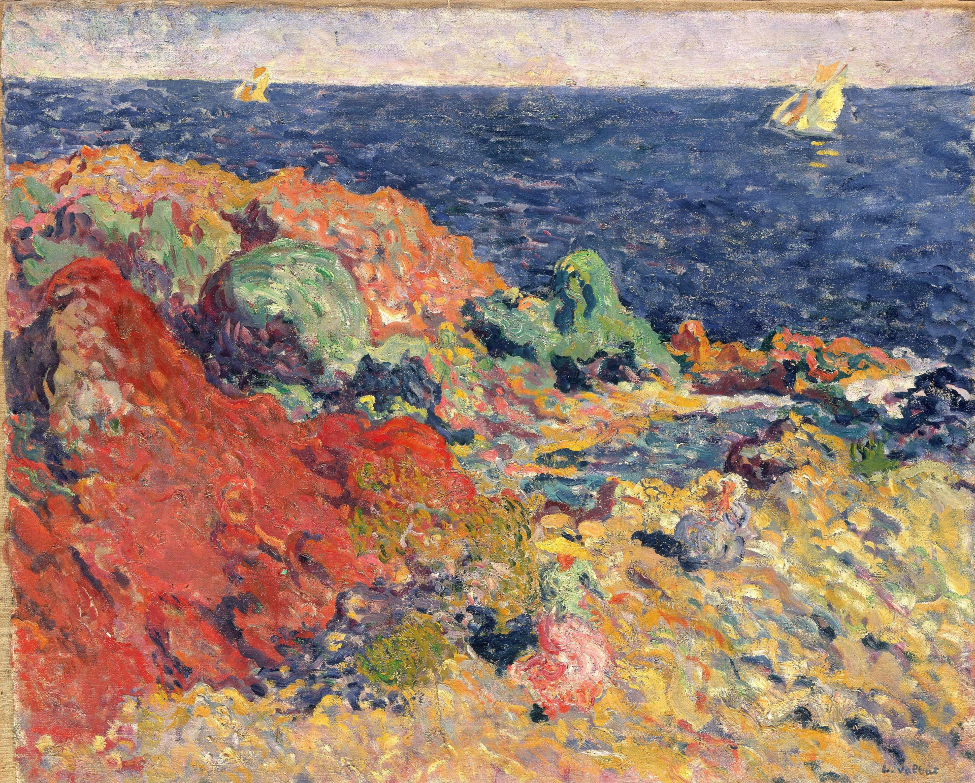 louis-valtat-besan-on-01-1-1780