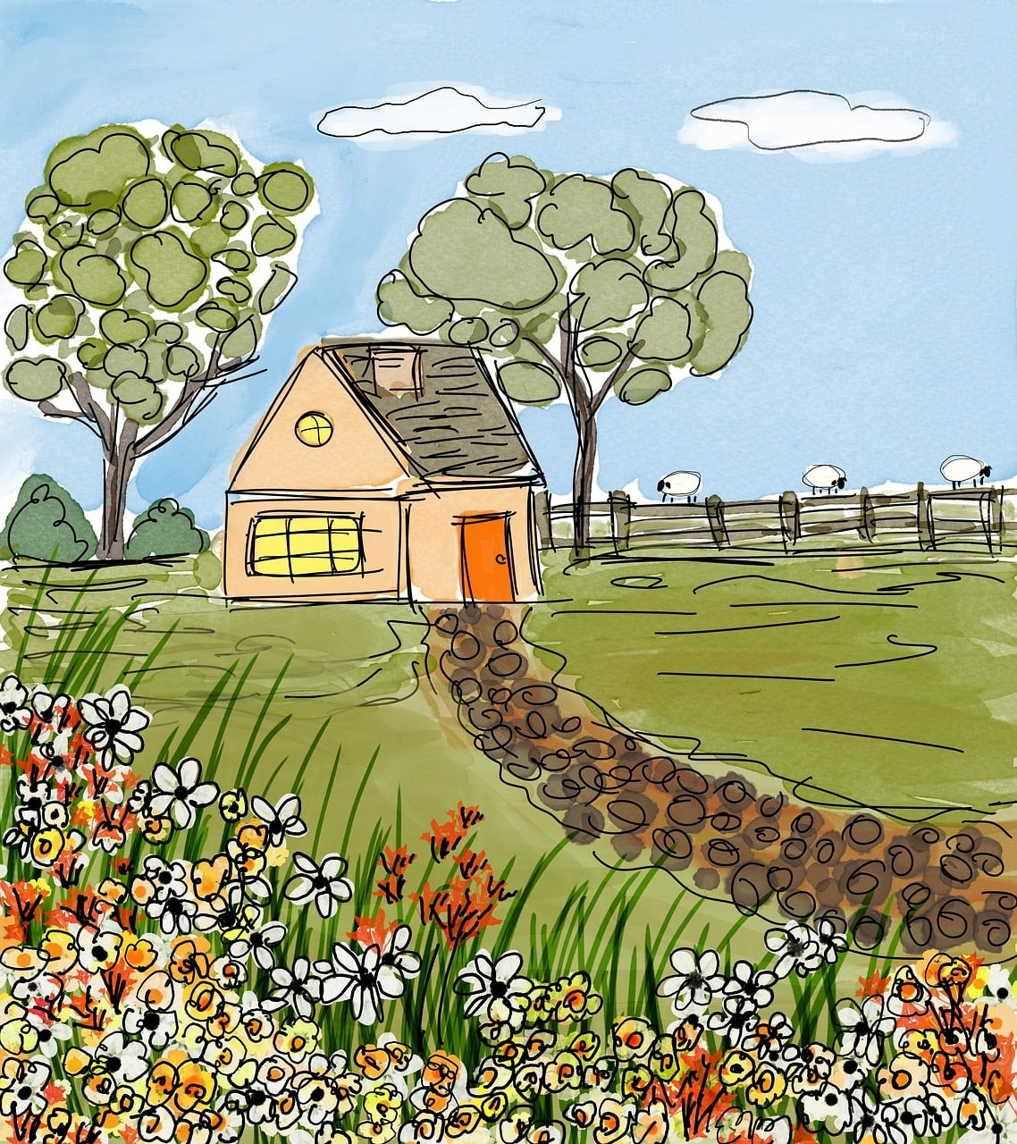 lucianapappdesign-house-9604825-1280-1852